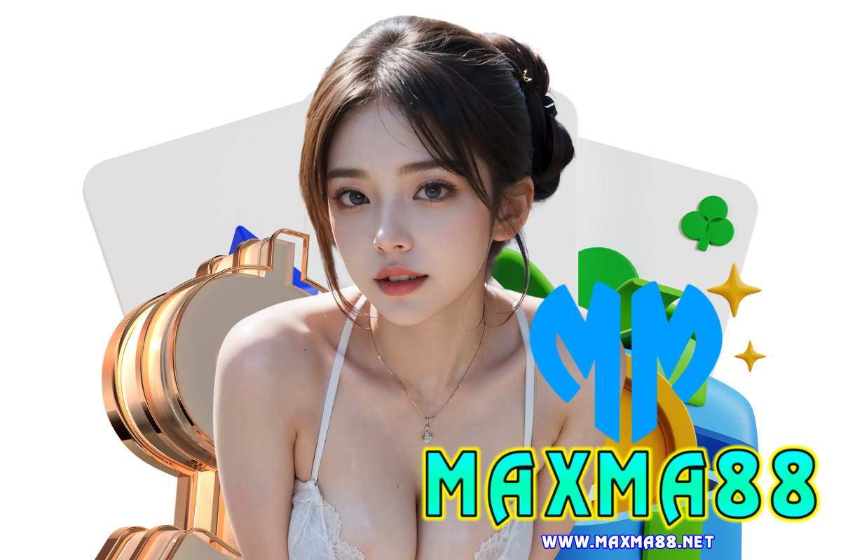 maxma88